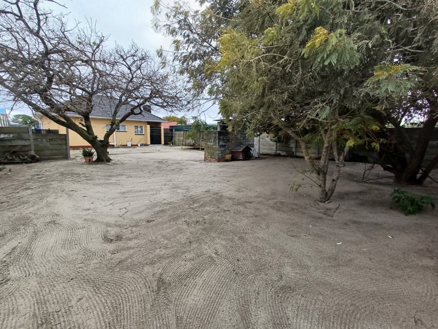 3 Bedroom Property for Sale in Norwood Western Cape